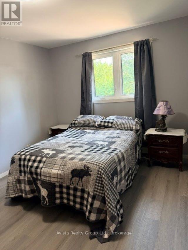 5751 Hwy 61 Road, Neebing, Ontario  P7L 0B1 - Photo 33 - X13816966