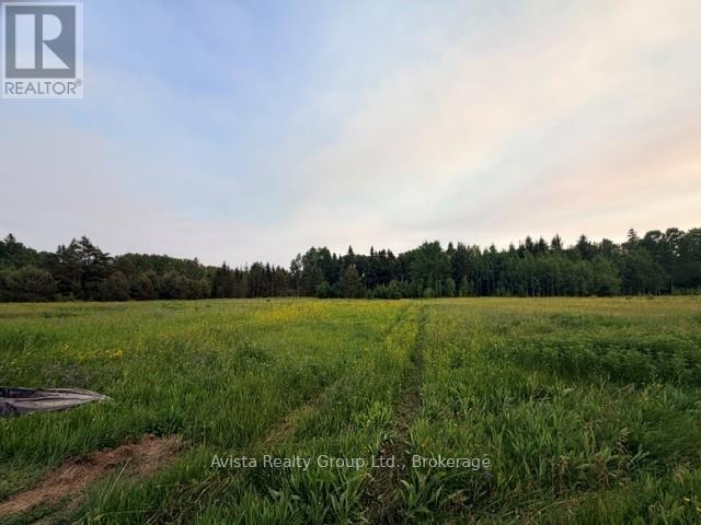 5751 Hwy 61 Road, Neebing, Ontario  P7L 0B1 - Photo 6 - X13816966