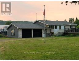 5751 HWY 61 ROAD, Neebing, Ontario