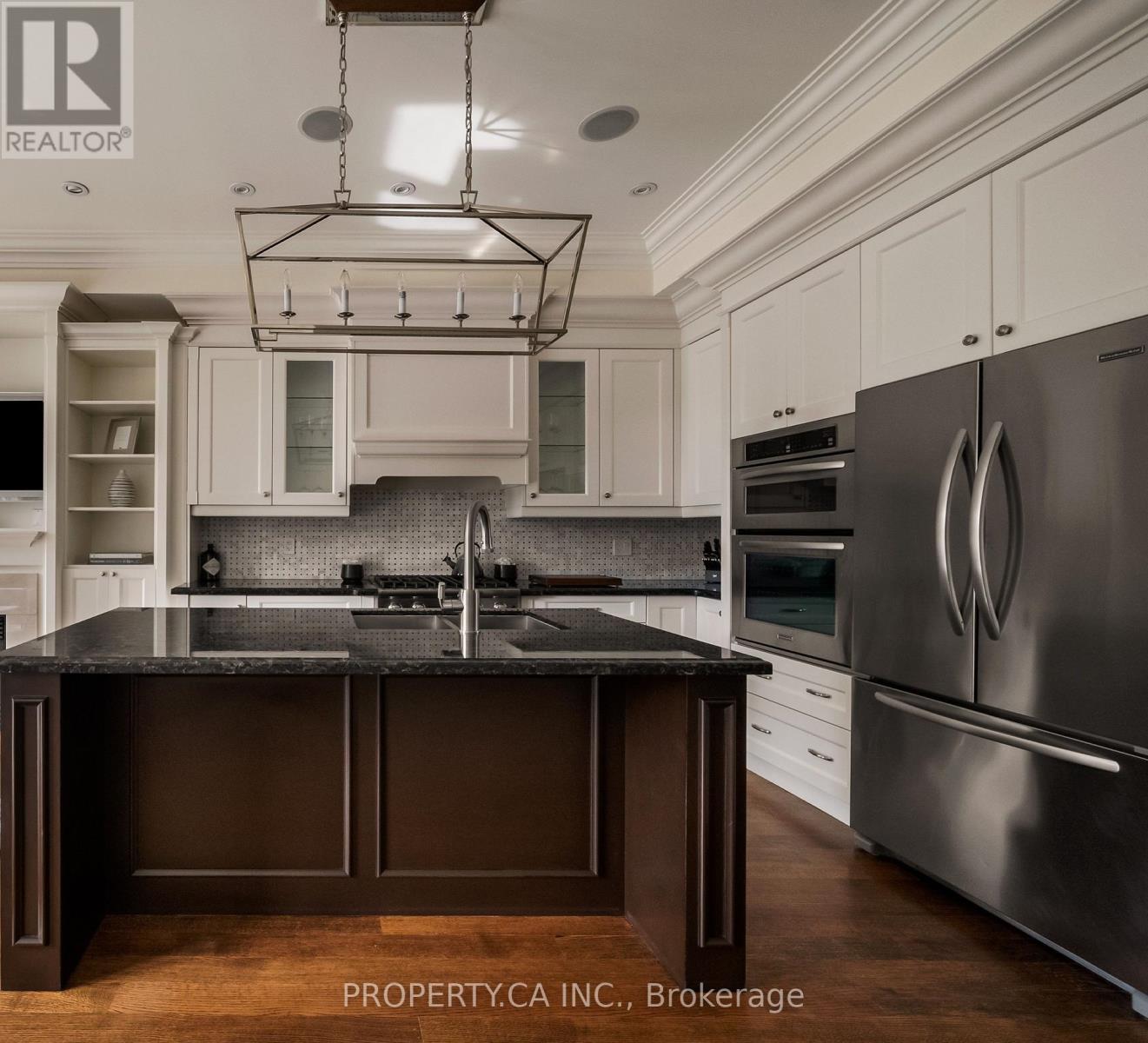 175 Snowdon Avenue, Toronto, Ontario  M4N 2B1 - Photo 11 - C13816960