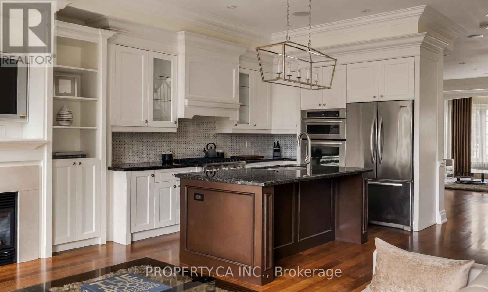 175 Snowdon Avenue, Toronto, Ontario  M4N 2B1 - Photo 14 - C13816960