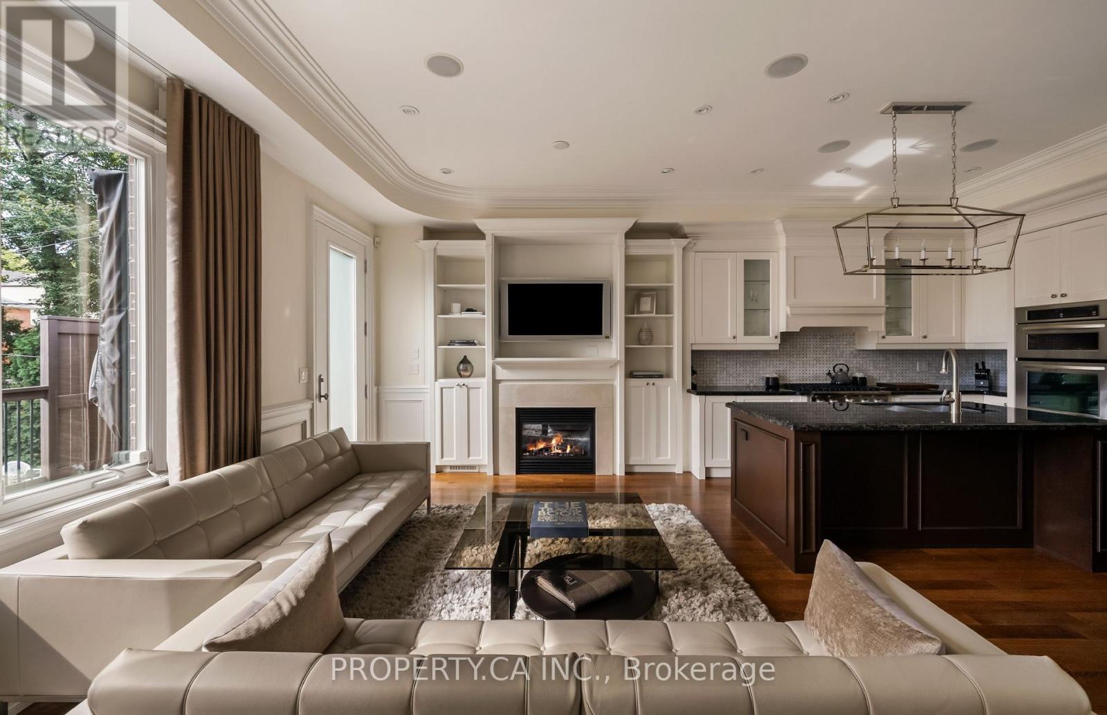 175 Snowdon Avenue, Toronto, Ontario  M4N 2B1 - Photo 16 - C13816960