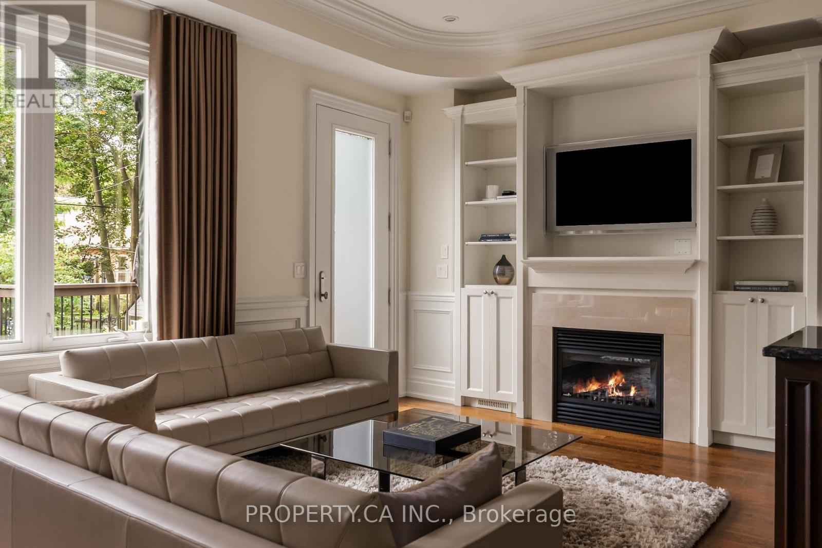 175 Snowdon Avenue, Toronto, Ontario  M4N 2B1 - Photo 17 - C13816960