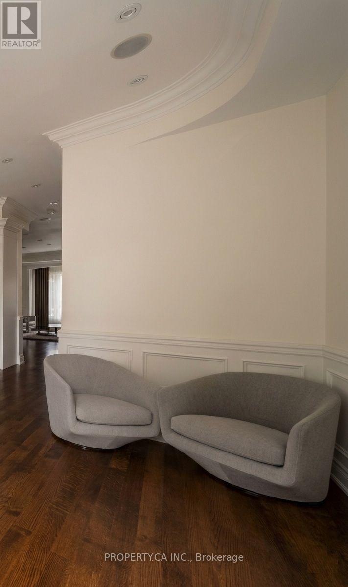 175 Snowdon Avenue, Toronto, Ontario  M4N 2B1 - Photo 18 - C13816960