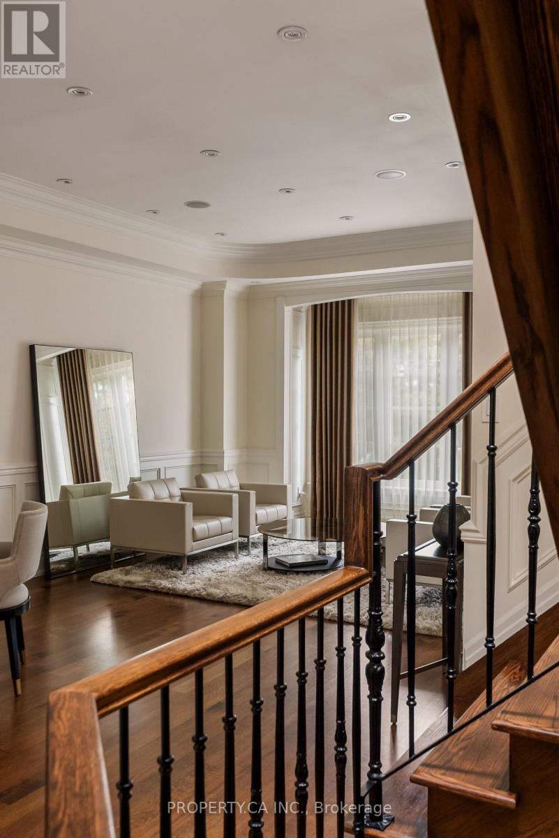 175 Snowdon Avenue, Toronto, Ontario  M4N 2B1 - Photo 19 - C13816960