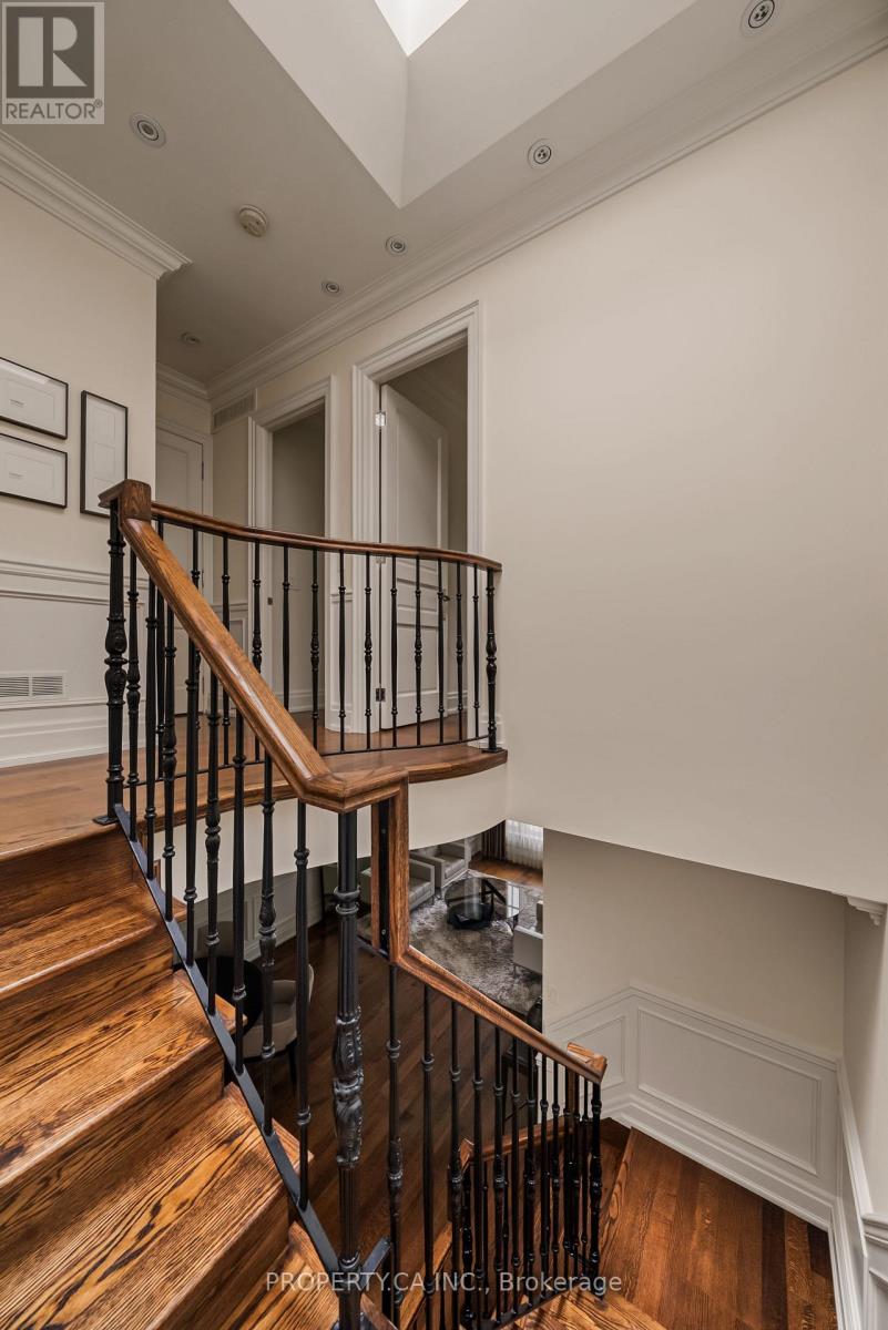175 Snowdon Avenue, Toronto, Ontario  M4N 2B1 - Photo 21 - C13816960