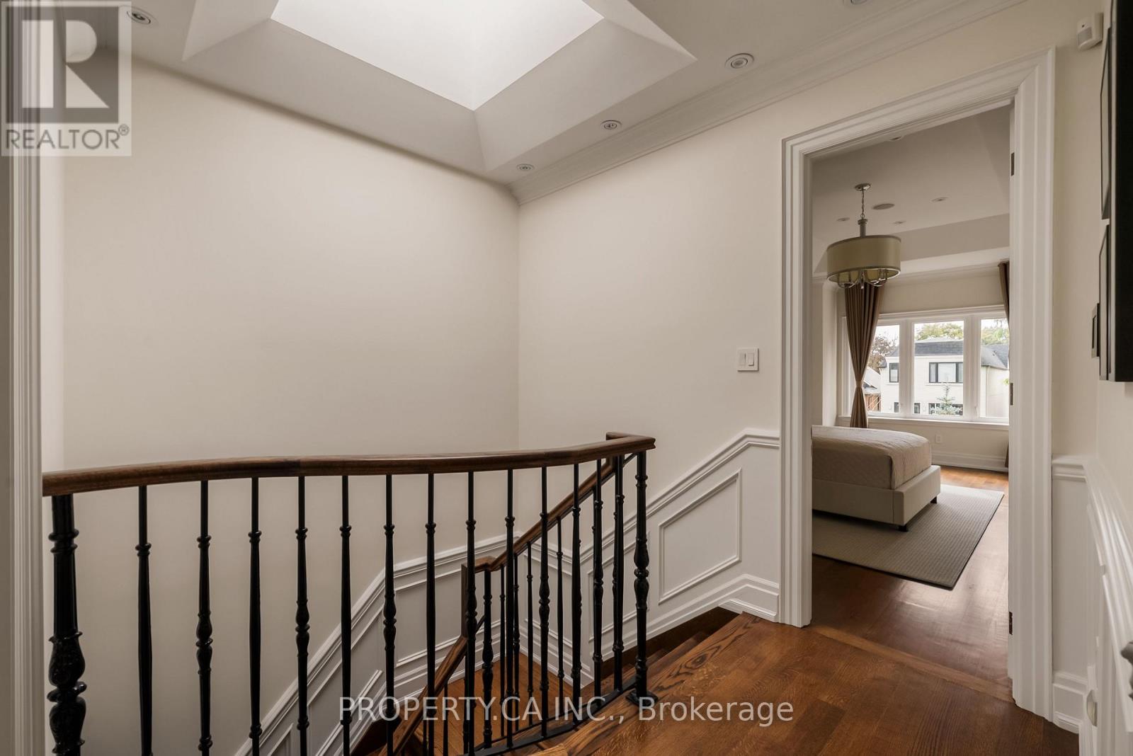 175 Snowdon Avenue, Toronto, Ontario  M4N 2B1 - Photo 22 - C13816960