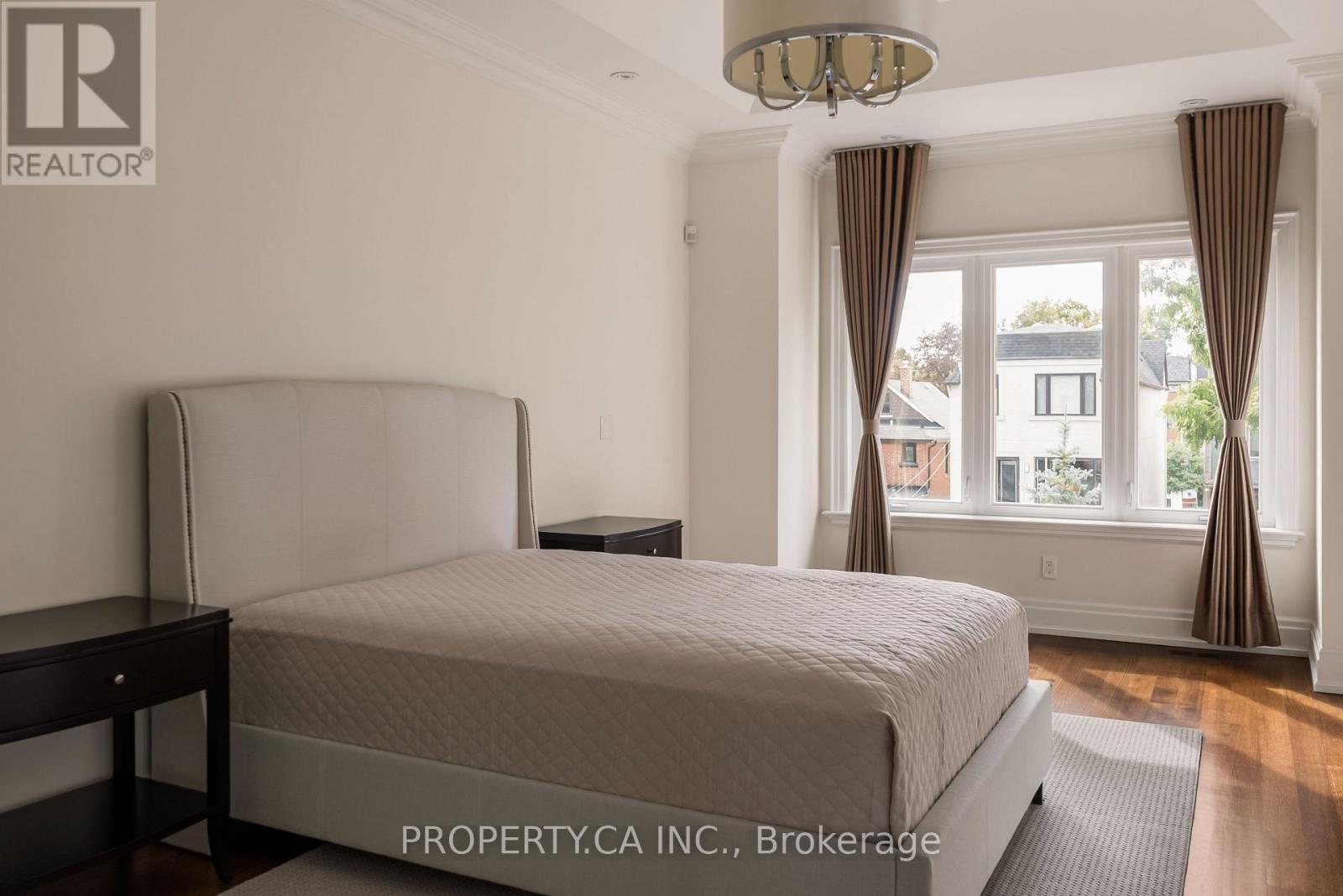 175 Snowdon Avenue, Toronto, Ontario  M4N 2B1 - Photo 24 - C13816960
