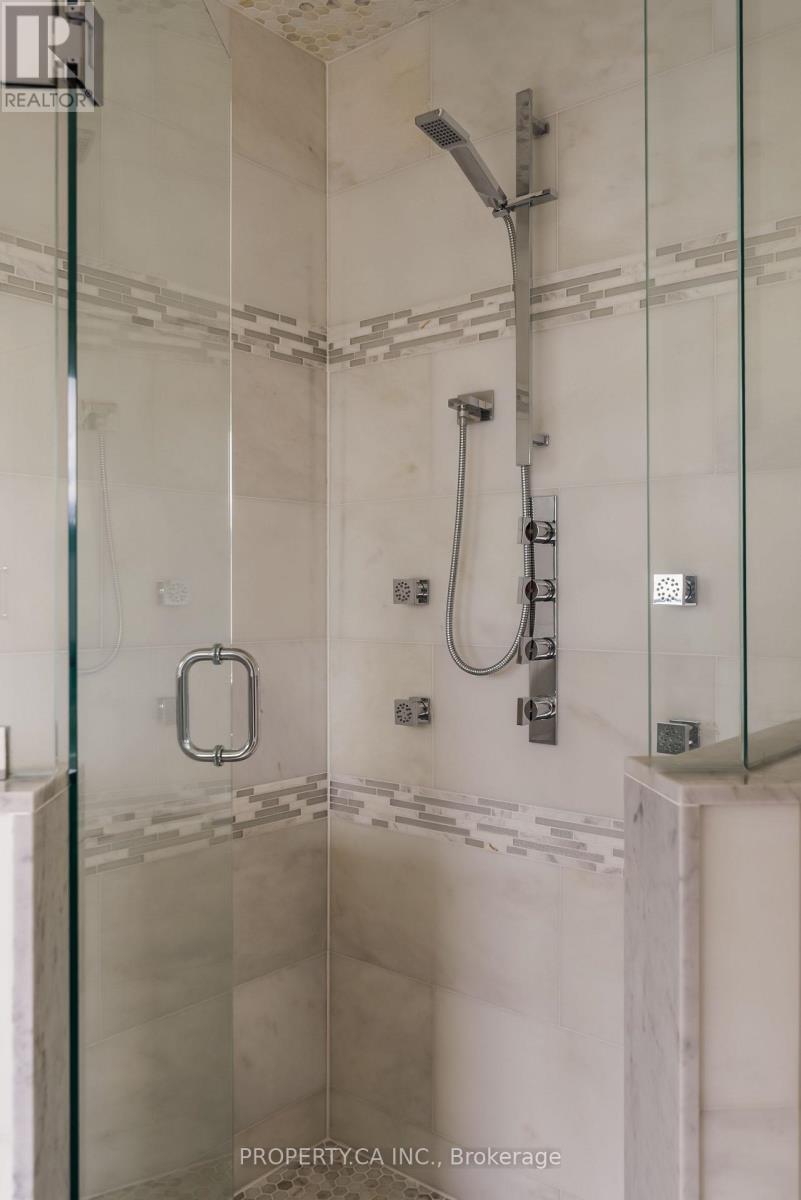 175 Snowdon Avenue, Toronto, Ontario  M4N 2B1 - Photo 27 - C13816960