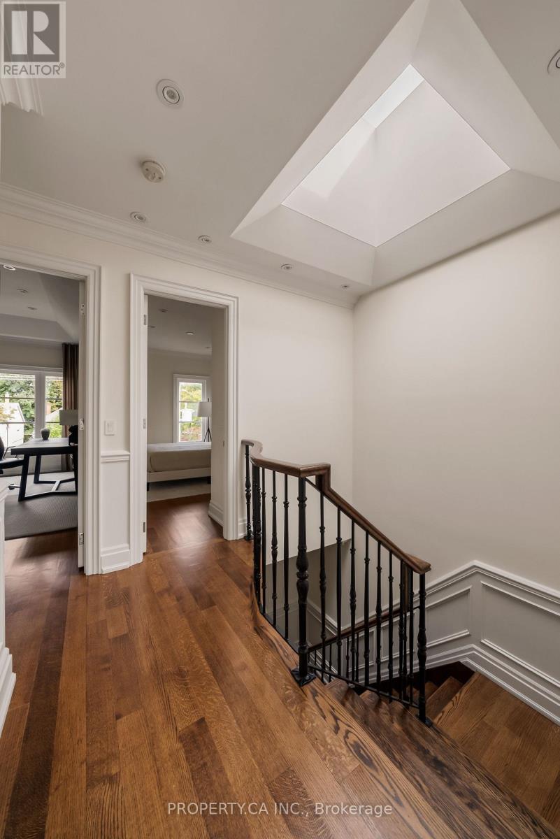 175 Snowdon Avenue, Toronto, Ontario  M4N 2B1 - Photo 28 - C13816960