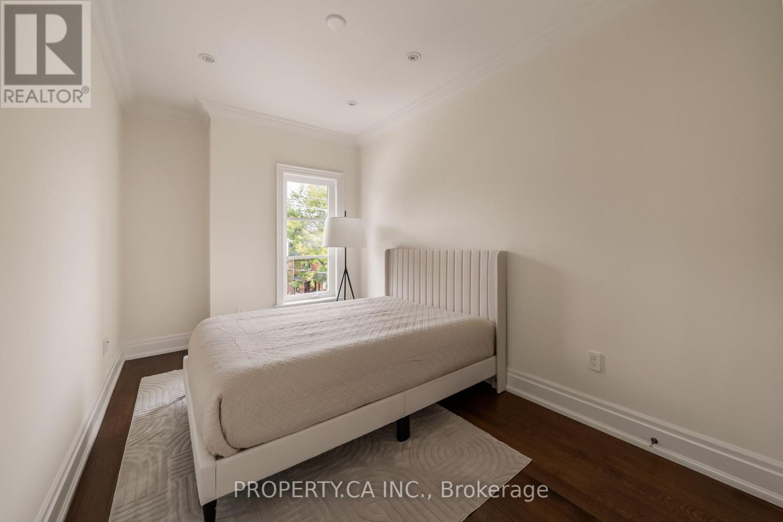 175 Snowdon Avenue, Toronto, Ontario  M4N 2B1 - Photo 29 - C13816960