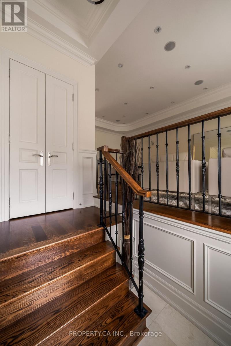 175 Snowdon Avenue, Toronto, Ontario  M4N 2B1 - Photo 3 - C13816960