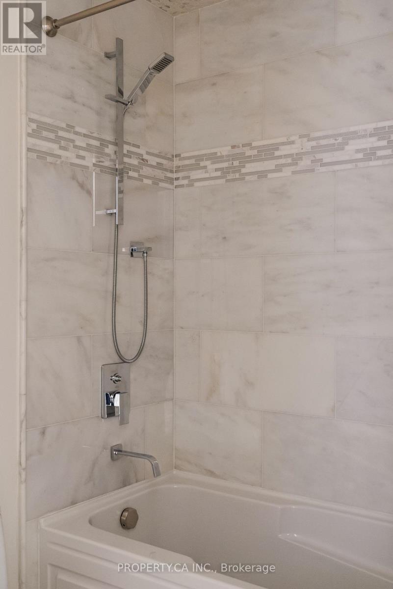 175 Snowdon Avenue, Toronto, Ontario  M4N 2B1 - Photo 34 - C13816960