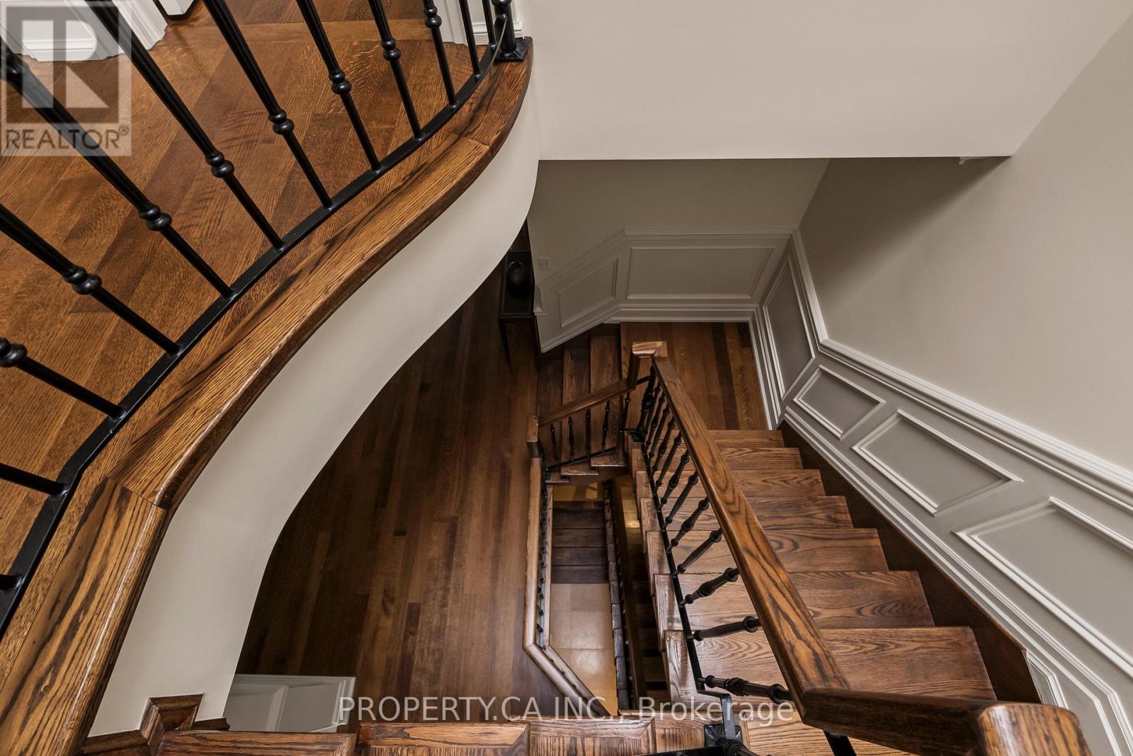 175 Snowdon Avenue, Toronto, Ontario  M4N 2B1 - Photo 35 - C13816960