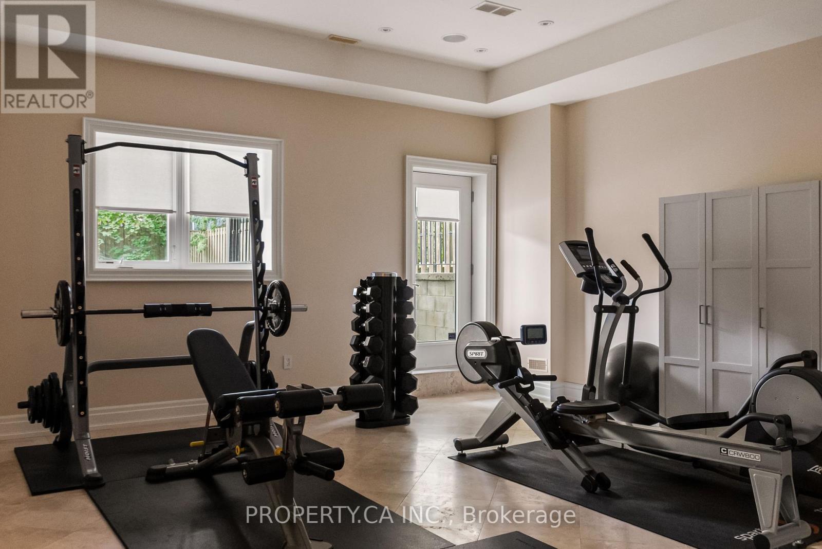 175 Snowdon Avenue, Toronto, Ontario  M4N 2B1 - Photo 36 - C13816960
