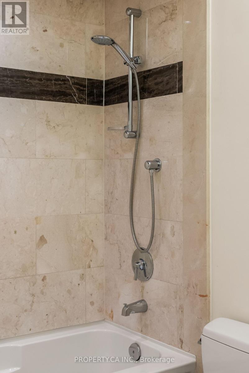 175 Snowdon Avenue, Toronto, Ontario  M4N 2B1 - Photo 37 - C13816960