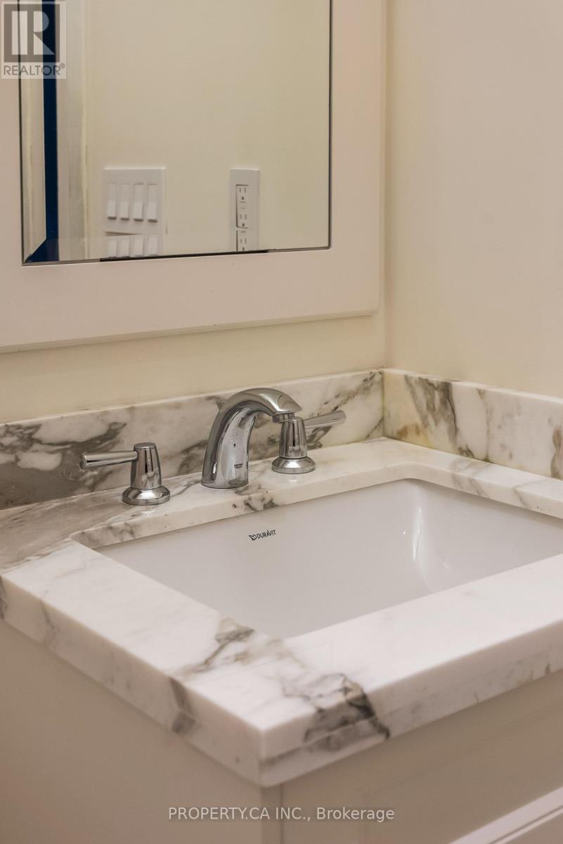 175 Snowdon Avenue, Toronto, Ontario  M4N 2B1 - Photo 38 - C13816960