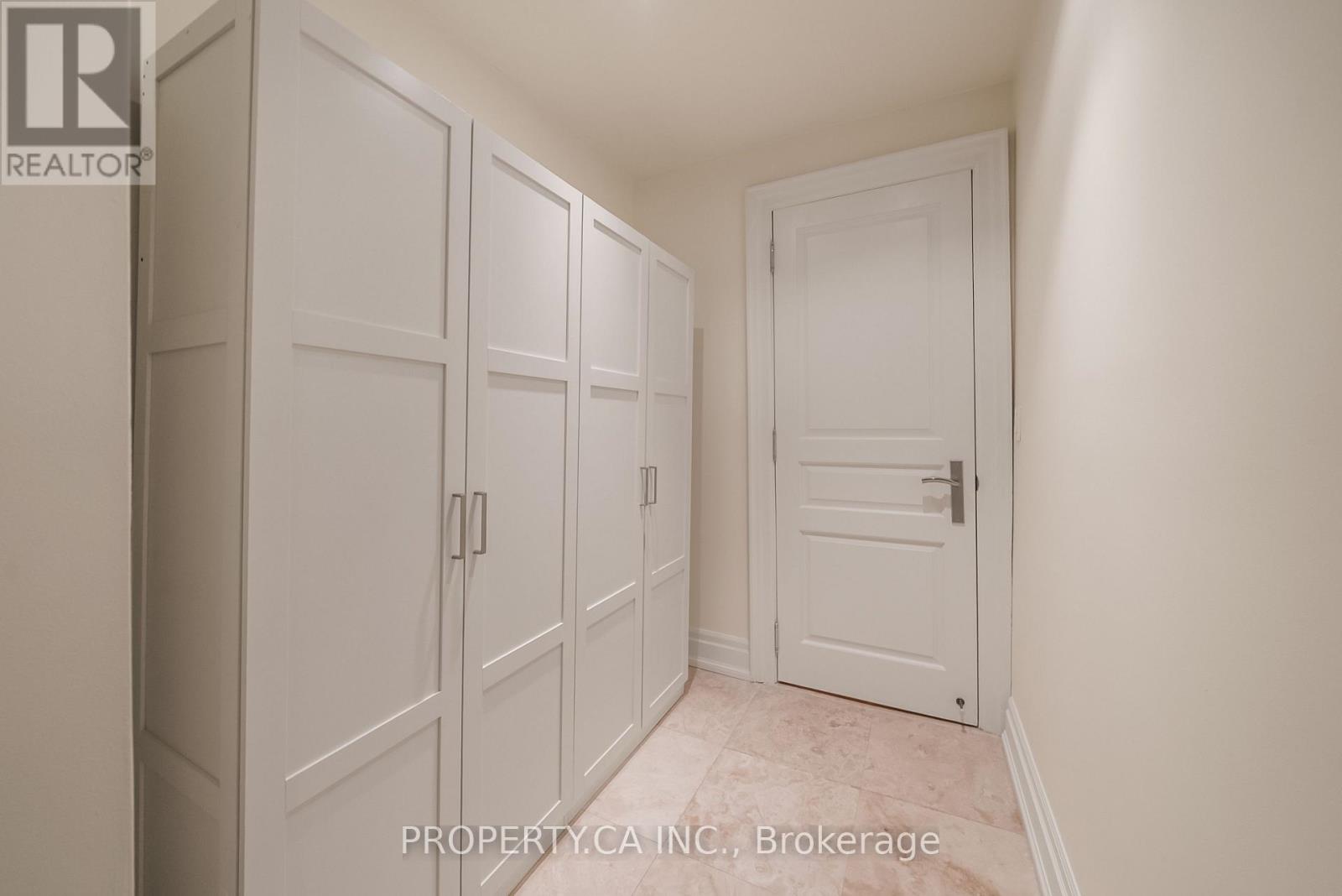 175 Snowdon Avenue, Toronto, Ontario  M4N 2B1 - Photo 39 - C13816960