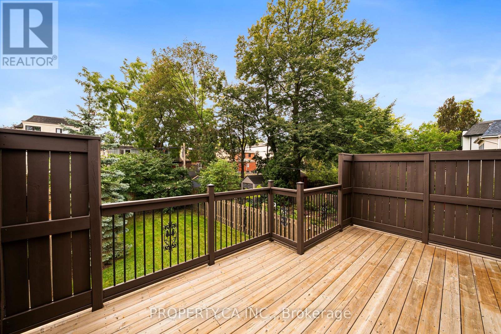 175 Snowdon Avenue, Toronto, Ontario  M4N 2B1 - Photo 40 - C13816960