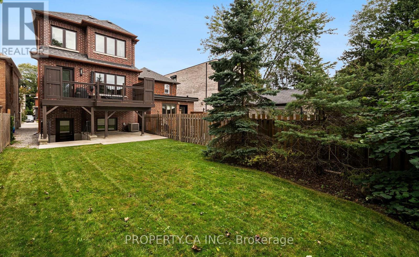 175 Snowdon Avenue, Toronto, Ontario  M4N 2B1 - Photo 41 - C13816960