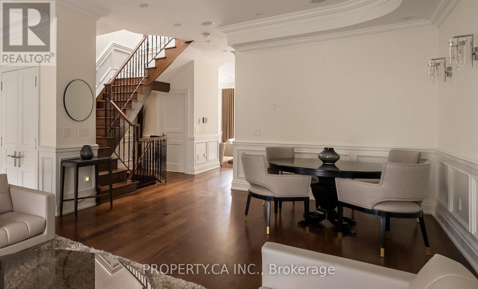 175 Snowdon Avenue, Toronto, Ontario  M4N 2B1 - Photo 6 - C13816960