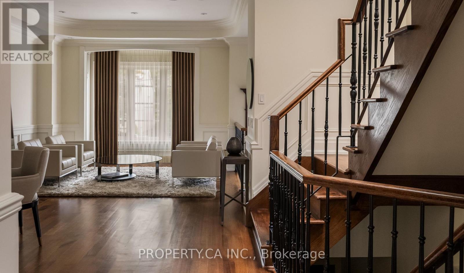 175 Snowdon Avenue, Toronto, Ontario  M4N 2B1 - Photo 7 - C13816960