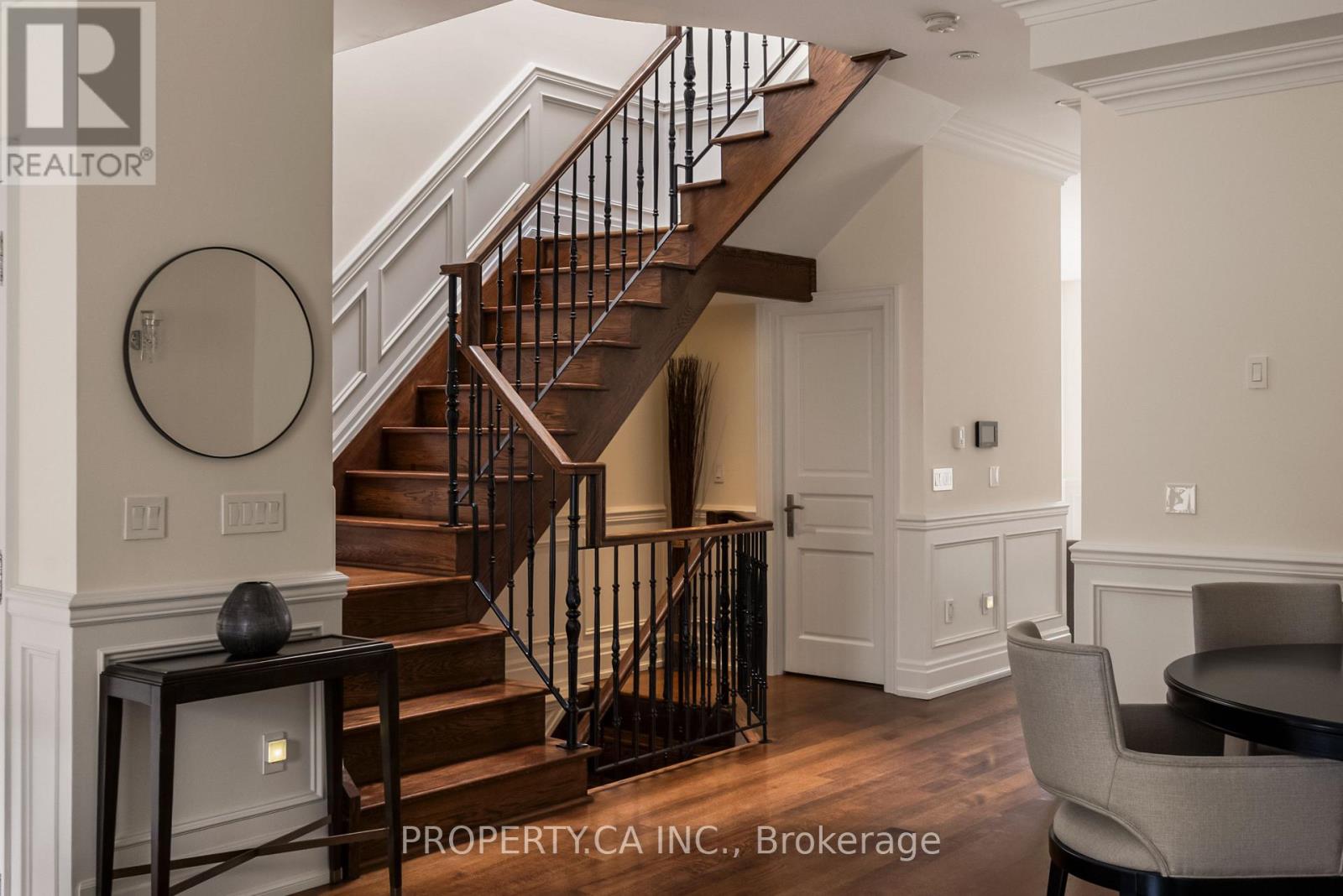 175 Snowdon Avenue, Toronto, Ontario  M4N 2B1 - Photo 8 - C13816960