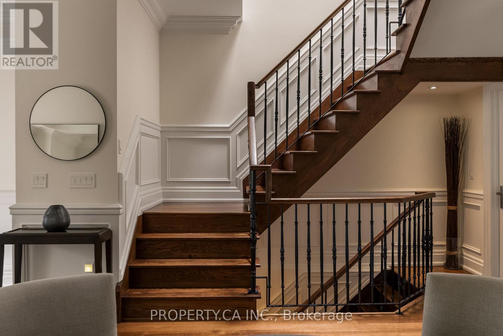 175 Snowdon Avenue, Toronto, Ontario  M4N 2B1 - Photo 9 - C13816960
