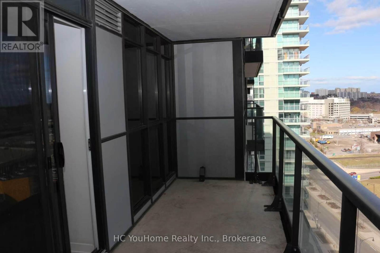 1225 - 19 Singer Court, Toronto (Bayview Village), Ontario  M2K 0B2 - Photo 13 - C13816978