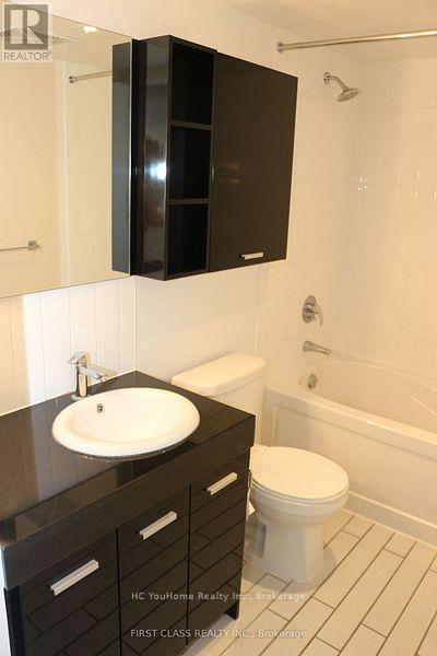 1225 - 19 Singer Court, Toronto (Bayview Village), Ontario  M2K 0B2 - Photo 2 - C13816978