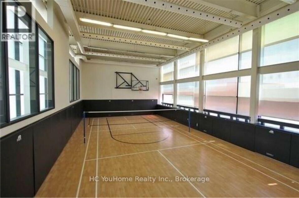 1225 - 19 Singer Court, Toronto (Bayview Village), Ontario  M2K 0B2 - Photo 5 - C13816978