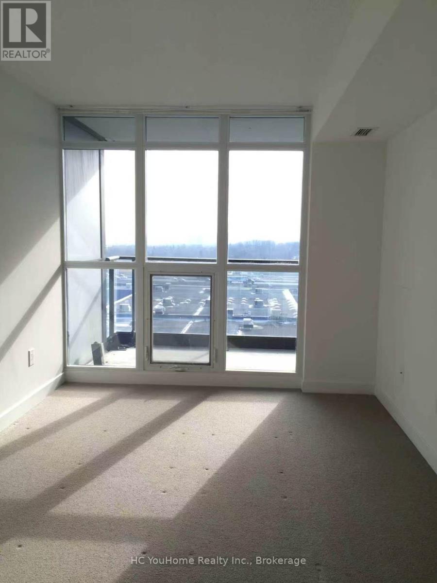 1225 - 19 Singer Court, Toronto (Bayview Village), Ontario  M2K 0B2 - Photo 7 - C13816978