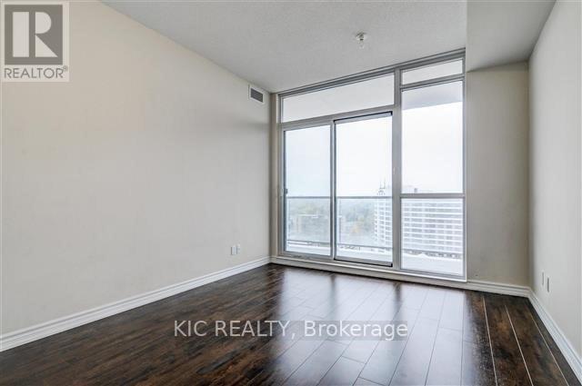 1510 - 1328 Birchmount Road, Toronto, Ontario  M1R 0B6 - Photo 11 - E13816964