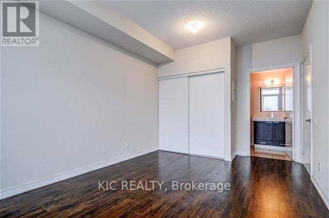 1510 - 1328 Birchmount Road, Toronto, Ontario  M1R 0B6 - Photo 12 - E13816964