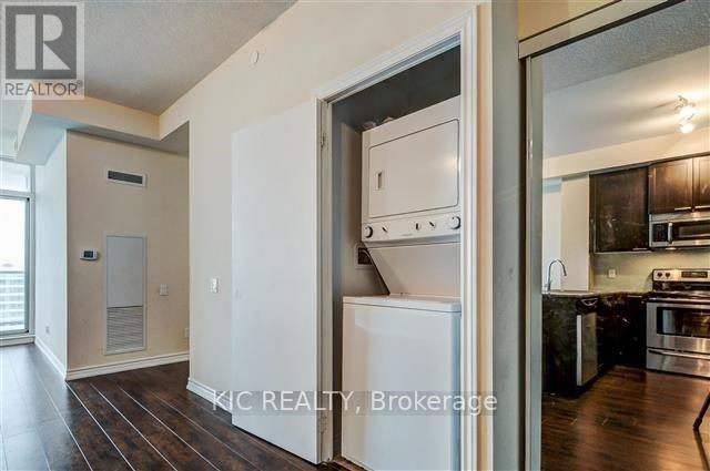 1510 - 1328 Birchmount Road, Toronto, Ontario  M1R 0B6 - Photo 14 - E13816964