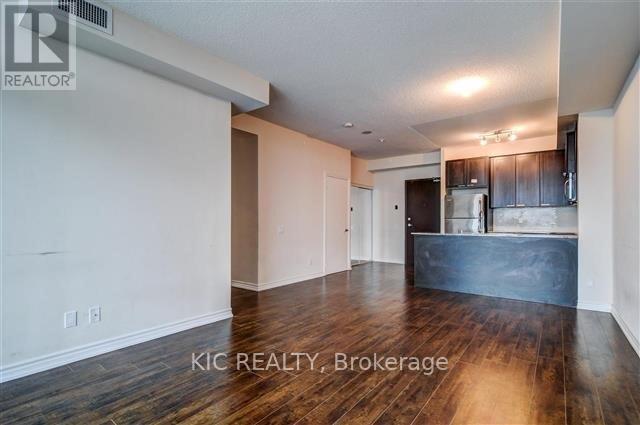 1510 - 1328 Birchmount Road, Toronto, Ontario  M1R 0B6 - Photo 2 - E13816964