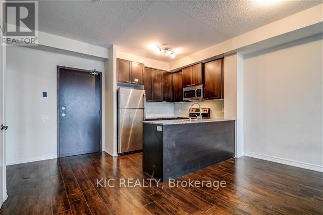 1510 - 1328 Birchmount Road, Toronto, Ontario  M1R 0B6 - Photo 3 - E13816964