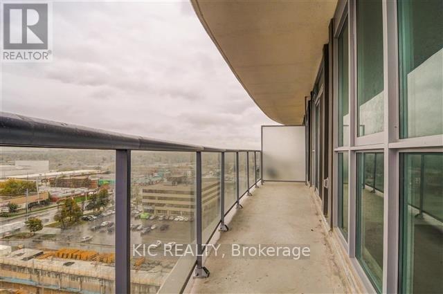 1510 - 1328 Birchmount Road, Toronto, Ontario  M1R 0B6 - Photo 8 - E13816964