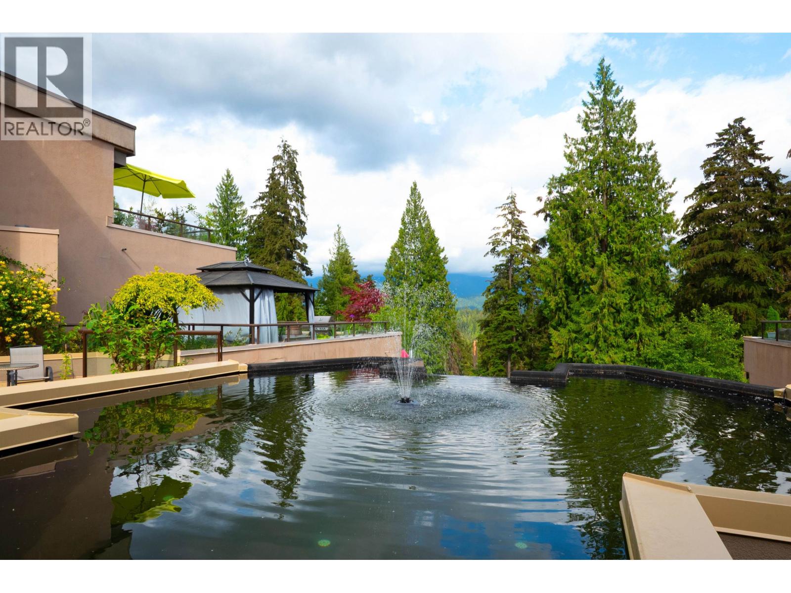 picture 37