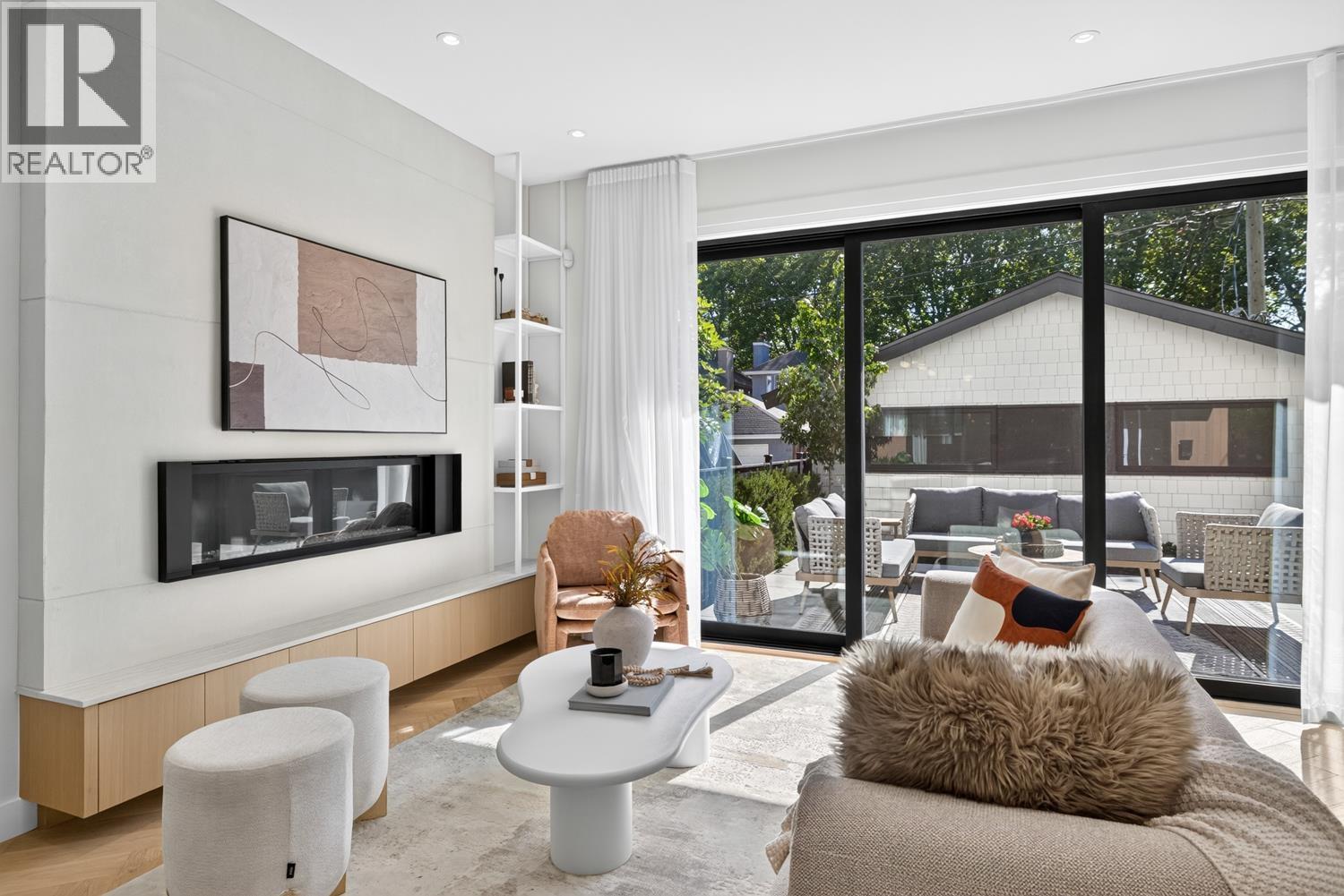 2 58 E 40th Avenue, Vancouver, British Columbia  V5W 1L4 - Photo 14 - R3168619