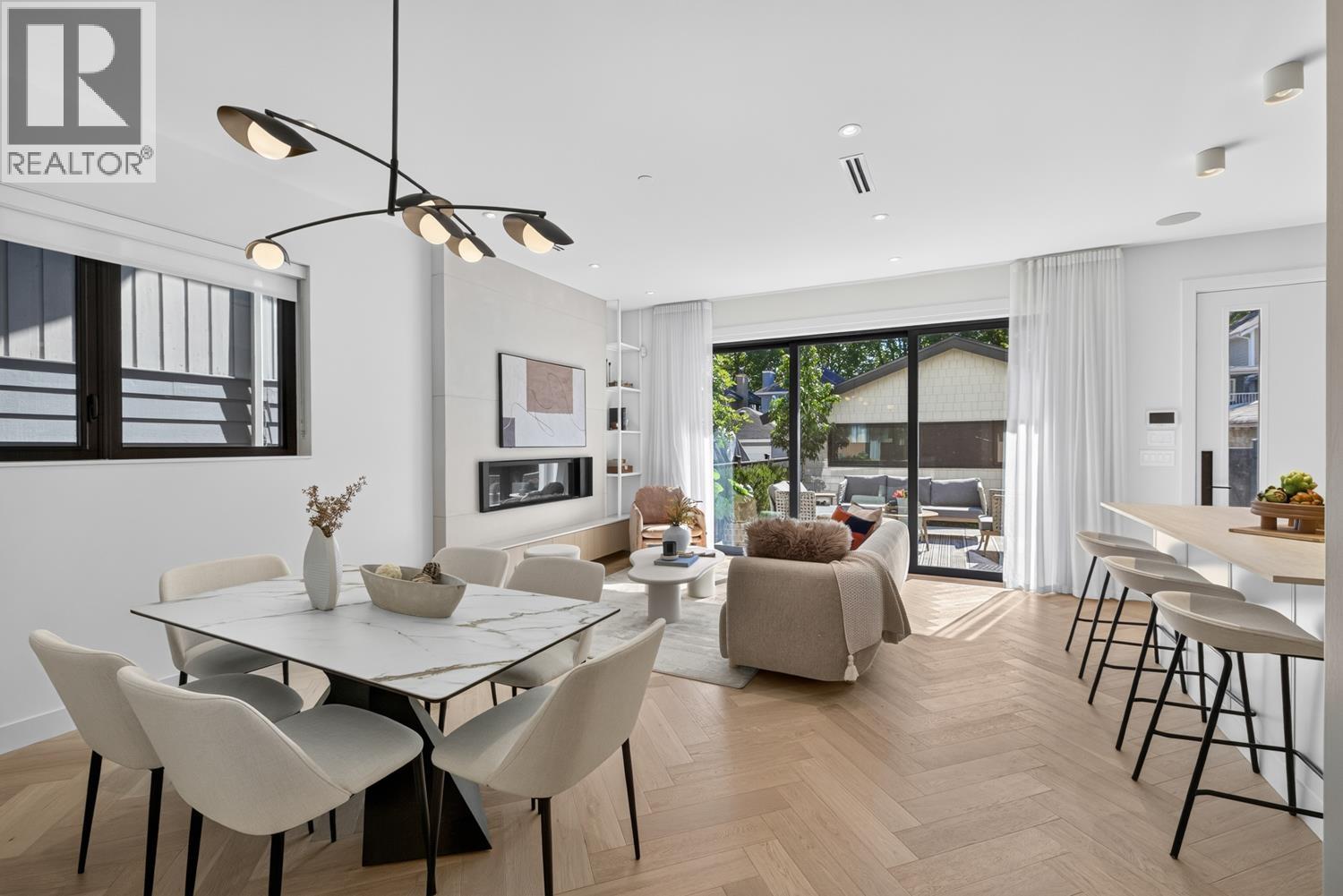 2 58 E 40th Avenue, Vancouver, British Columbia  V5W 1L4 - Photo 17 - R3168619