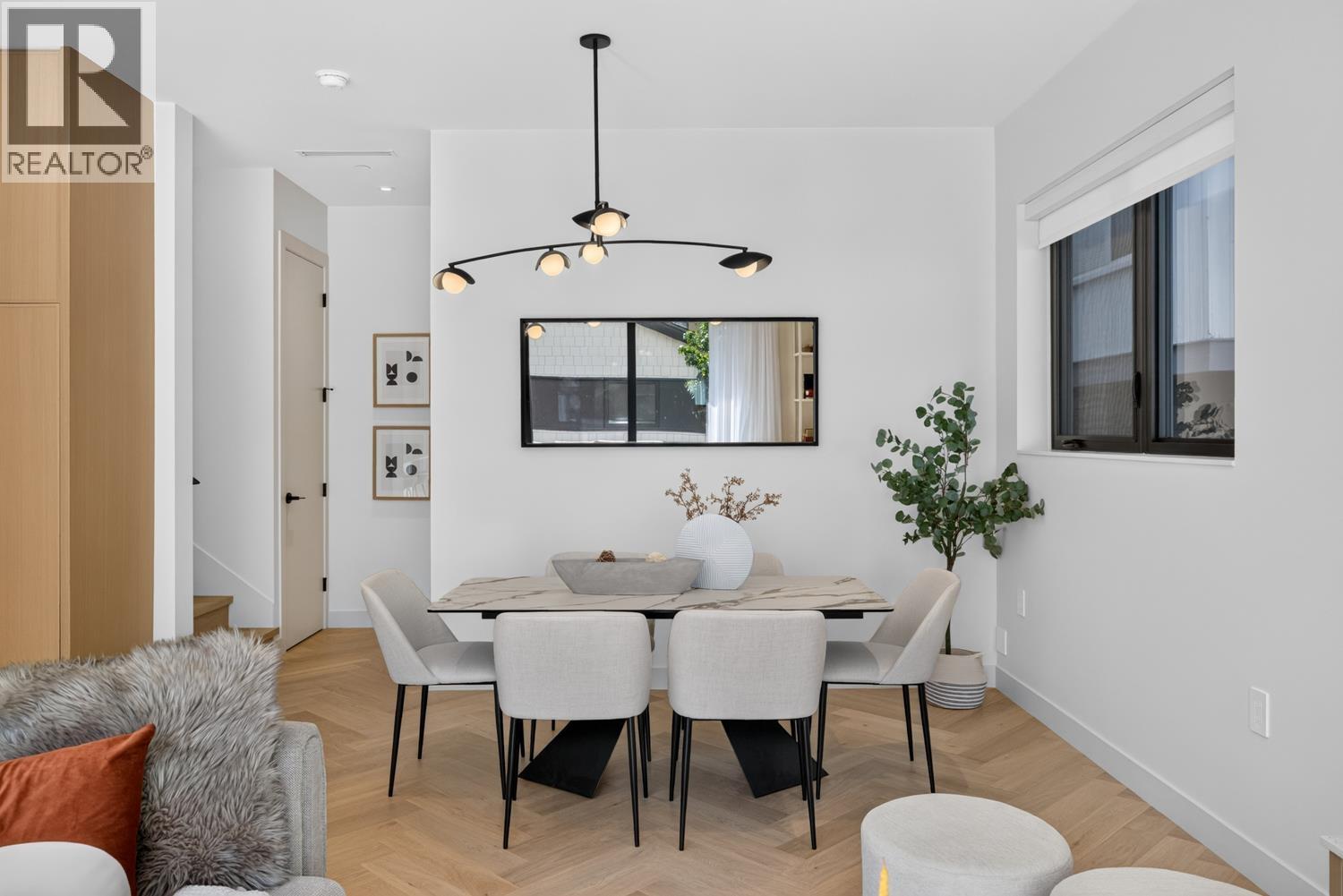 2 58 E 40th Avenue, Vancouver, British Columbia  V5W 1L4 - Photo 18 - R3168619