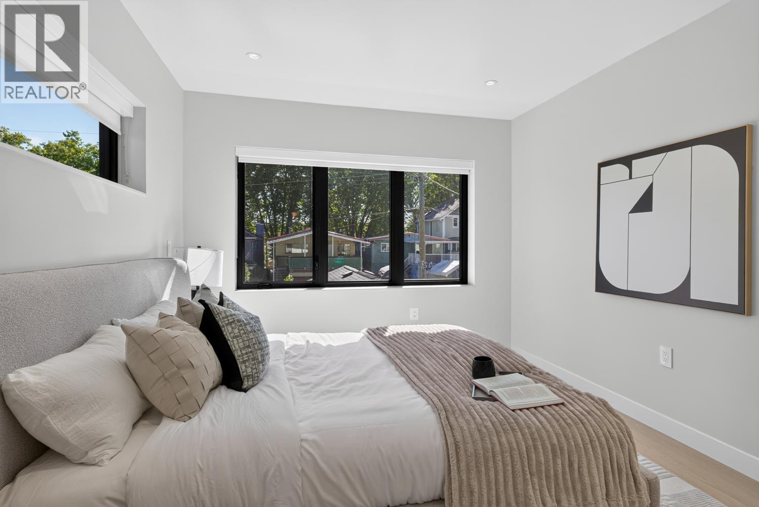 2 58 E 40th Avenue, Vancouver, British Columbia  V5W 1L4 - Photo 22 - R3168619