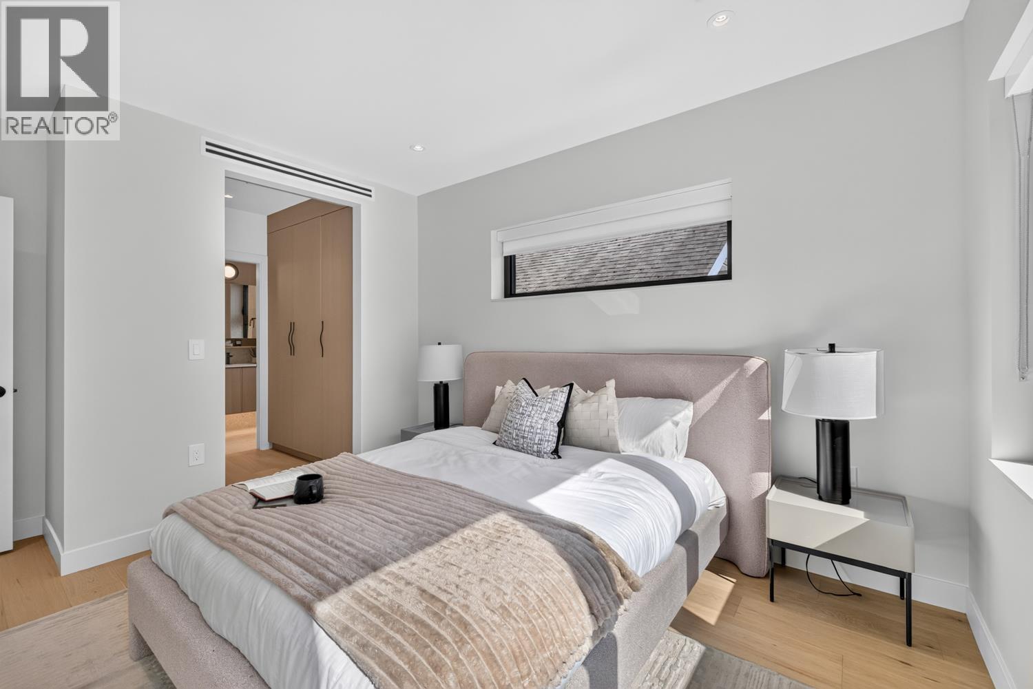 2 58 E 40th Avenue, Vancouver, British Columbia  V5W 1L4 - Photo 23 - R3168619