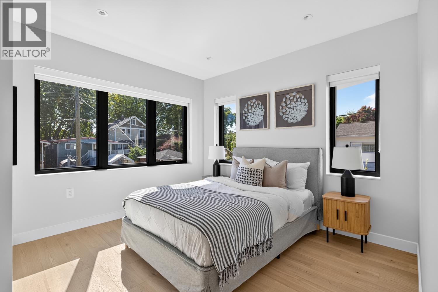 2 58 E 40th Avenue, Vancouver, British Columbia  V5W 1L4 - Photo 28 - R3168619