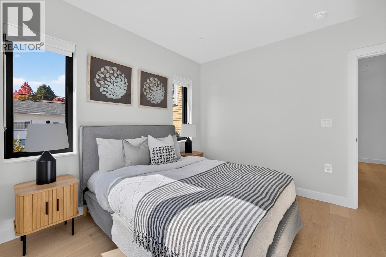 2 58 E 40th Avenue, Vancouver, British Columbia  V5W 1L4 - Photo 30 - R3168619