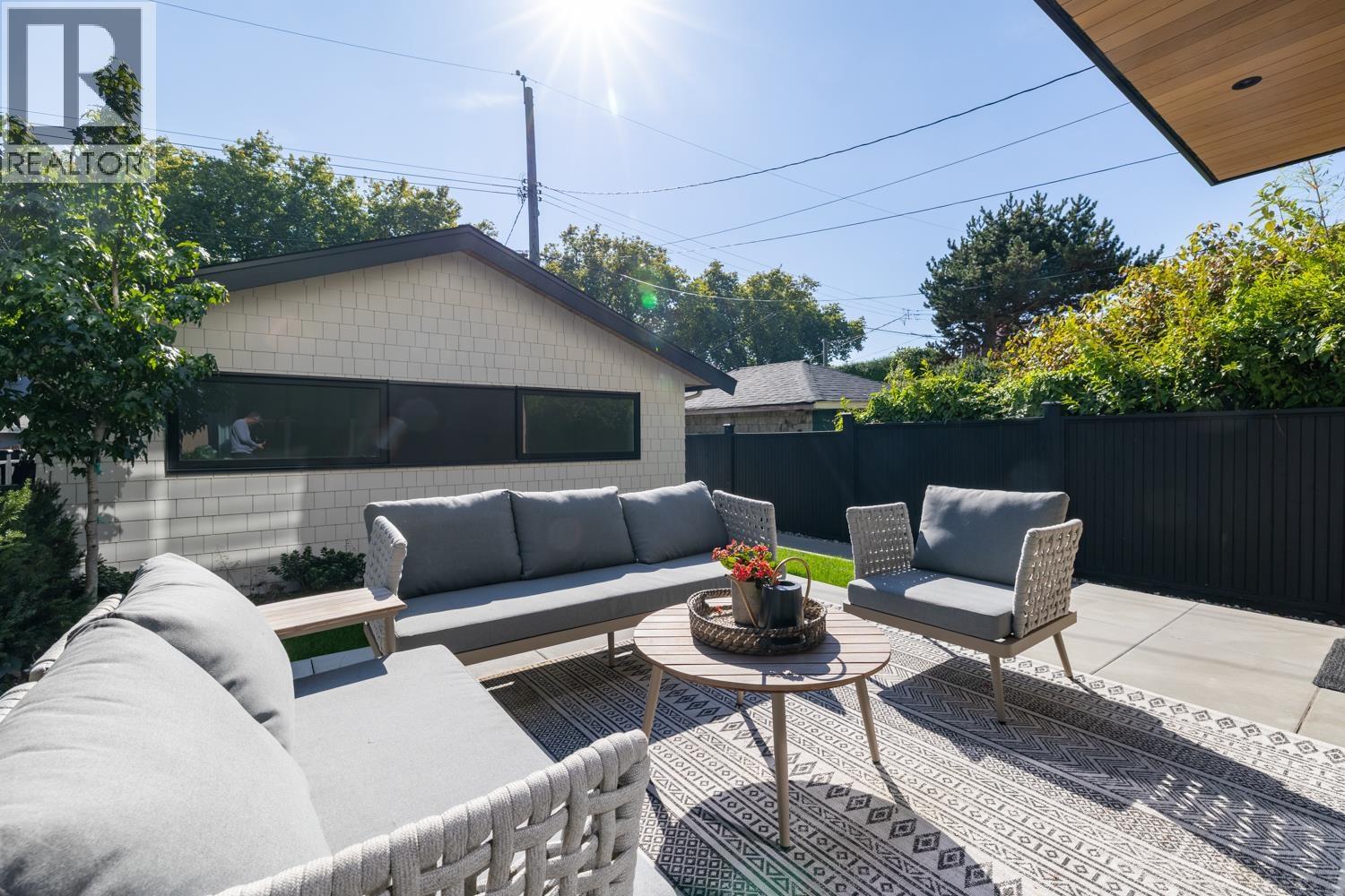 2 58 E 40th Avenue, Vancouver, British Columbia  V5W 1L4 - Photo 4 - R3168619