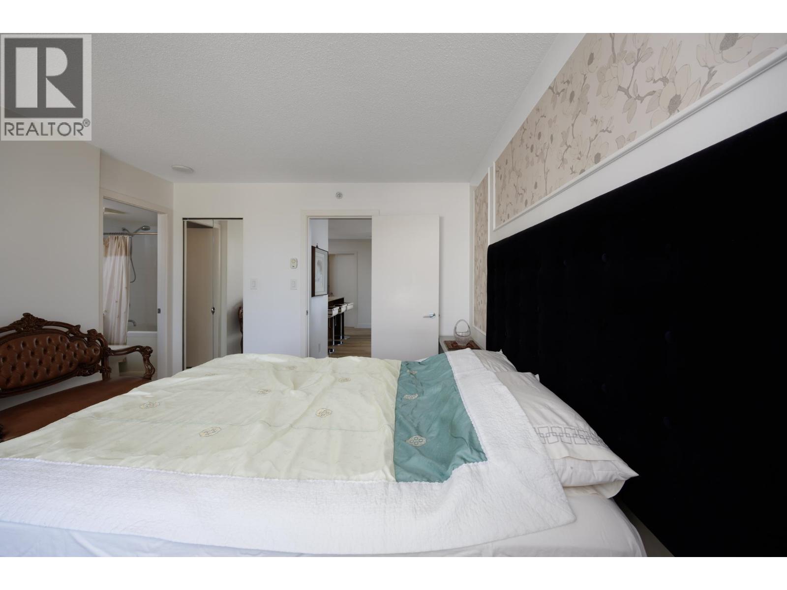 305 9868 Cameron Street, Burnaby, British Columbia  V5J 0A5 - Photo 10 - R3168625