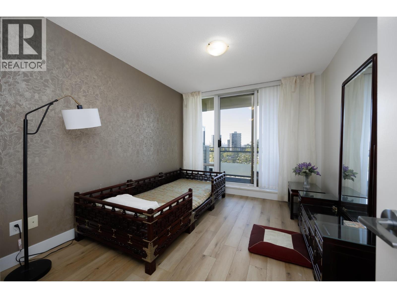 305 9868 Cameron Street, Burnaby, British Columbia  V5J 0A5 - Photo 12 - R3168625