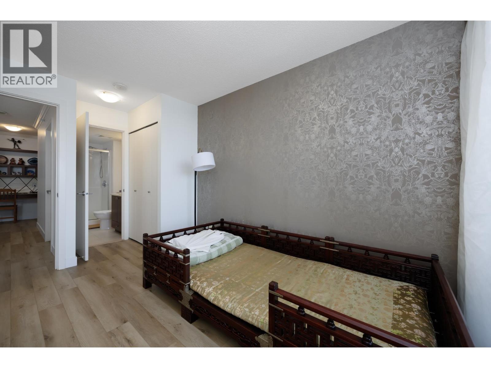 305 9868 Cameron Street, Burnaby, British Columbia  V5J 0A5 - Photo 13 - R3168625